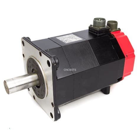 cnc servo spindle motor manufacturer|fanuc spindle motor catalog.